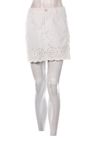 Пола V by Very, Размер M, Цвят Бял, Цена 15,00 €