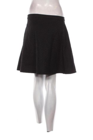 Пола VILA, Размер M, Цвят Черен, Цена 10,00 €