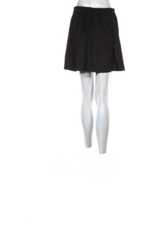 Φούστα VILA, Μέγεθος S, Χρώμα Μαύρο, Τιμή 12,99 €