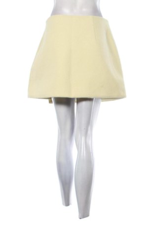 Пола VRG GRL, Размер M, Цвят Жълт, Цена 21,47 €