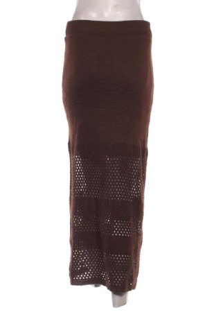 Пола Valley Girl, Размер L, Цвят Кафяв, Цена 11,75 €