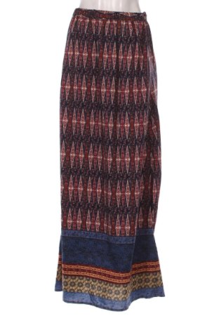 Sukně Vanille & Chocolat, Velikost M, Barva Vícebarevné, Cena  549,00 Kč