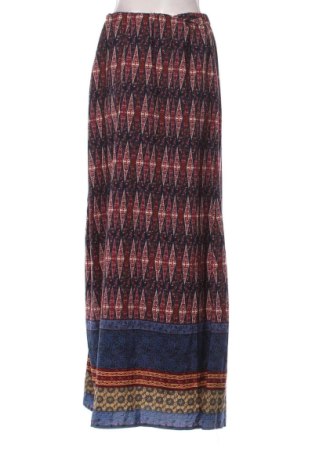 Sukně Vanille & Chocolat, Velikost M, Barva Vícebarevné, Cena  549,00 Kč