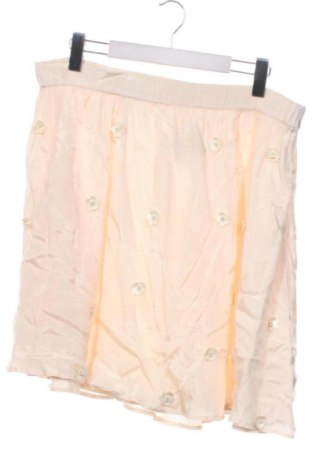 Sukně Vavite, Velikost XXL, Barva Růžová, Cena  283,00 Kč