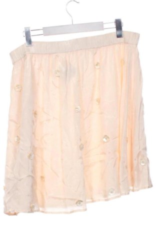 Sukně Vavite, Velikost XXL, Barva Růžová, Cena  283,00 Kč