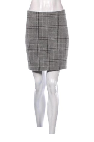 Φούστα Vavite, Μέγεθος S, Χρώμα Πολύχρωμο, Τιμή 8,99 €