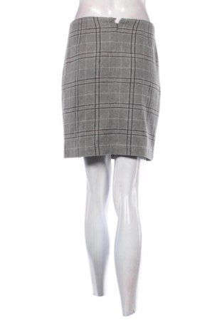 Φούστα Vavite, Μέγεθος S, Χρώμα Πολύχρωμο, Τιμή 8,99 €