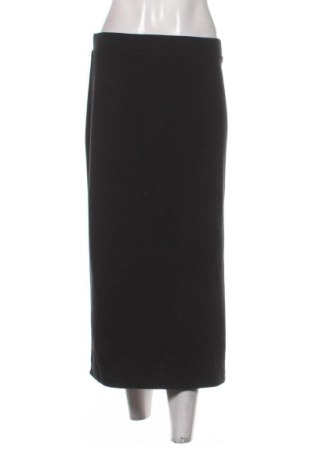 Sukně Vero Moda, Velikost L, Barva Černá, Cena  409,00 Kč