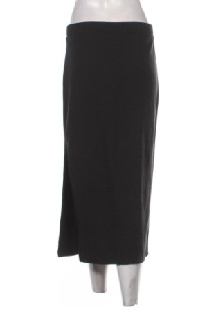 Sukně Vero Moda, Velikost L, Barva Černá, Cena  409,00 Kč