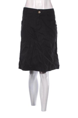 Пола Vero Moda, Размер L, Цвят Черен, Цена 10,00 €