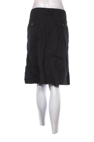 Пола Vero Moda, Размер L, Цвят Черен, Цена 10,00 €