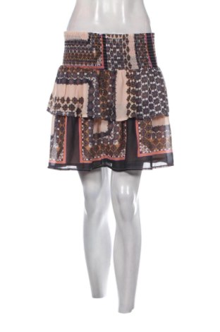 Szoknya Vero Moda, Méret S, Szín Sokszínű, Ár 8 399 Ft