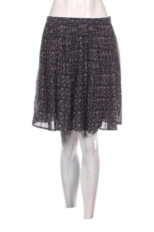 Sukně Vero Moda, Velikost M, Barva Vícebarevné, Cena  288,00 Kč