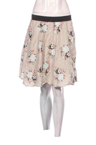 Sukně Vero Moda, Velikost L, Barva Vícebarevné, Cena  288,00 Kč