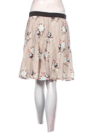 Sukně Vero Moda, Velikost L, Barva Vícebarevné, Cena  288,00 Kč