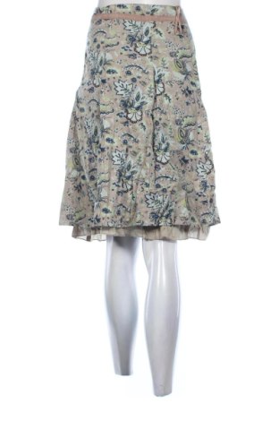 Szoknya Vero Moda, Méret M, Szín Sokszínű, Ár 4 132 Ft