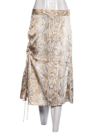 Φούστα Vero Moda, Μέγεθος M, Χρώμα Πολύχρωμο, Τιμή 8,99 €