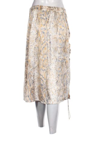 Φούστα Vero Moda, Μέγεθος M, Χρώμα Πολύχρωμο, Τιμή 8,99 €