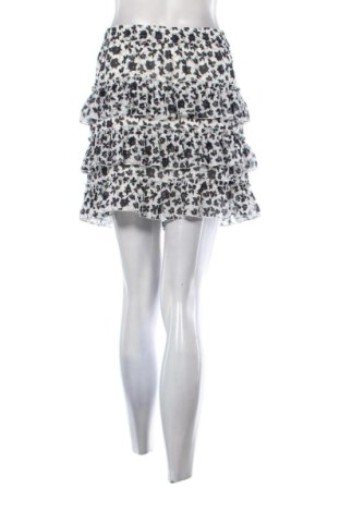 Szoknya Vero Moda, Méret M, Szín Sokszínű, Ár 4 201 Ft