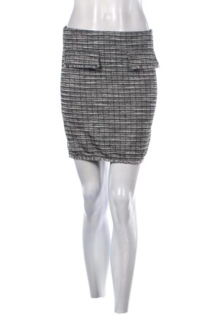 Fustă Vero Moda, Mărime M, Culoare Multicolor, Preț 52,13 Lei