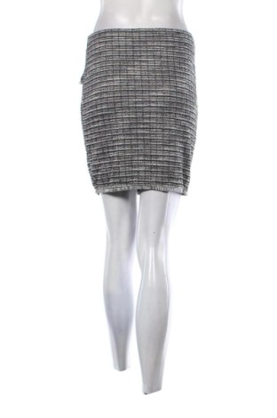 Fustă Vero Moda, Mărime M, Culoare Multicolor, Preț 52,13 Lei