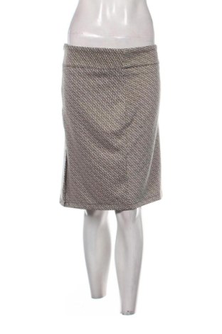 Пола Vestino, Размер XL, Цвят Многоцветен, Цена 21,47 €