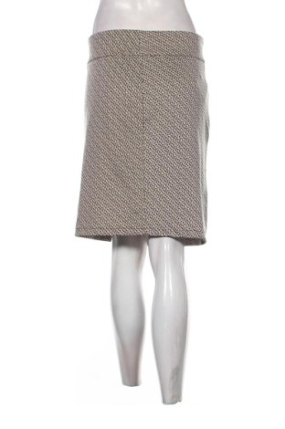 Пола Vestino, Размер XL, Цвят Многоцветен, Цена 21,47 €