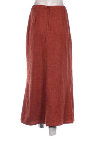 Sukně Via Veneto, Velikost L, Barva Červená, Cena  477,00 Kč