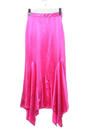 Пола Wal G, Размер XS, Цвят Розов, Цена 21,00 €