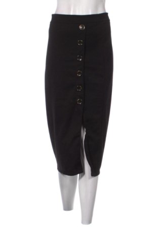 Fustă Wal G, Mărime L, Culoare Negru, Preț 108,96 Lei