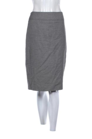 Sukně Wallis, Velikost M, Barva Šedá, Cena  593,00 Kč