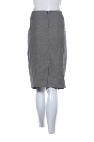 Sukně Wallis, Velikost M, Barva Šedá, Cena  593,00 Kč