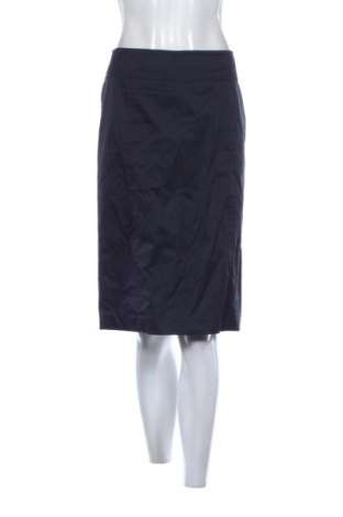 Sukně Weekend Max Mara, Velikost M, Barva Modrá, Cena  2 262,00 Kč