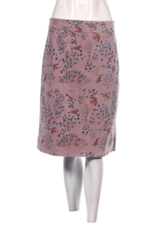 Sukně White Stuff, Velikost M, Barva Vícebarevné, Cena  797,00 Kč