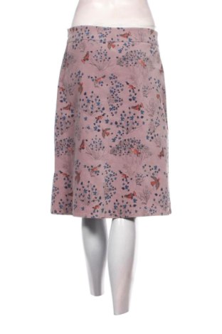 Sukně White Stuff, Velikost M, Barva Vícebarevné, Cena  797,00 Kč