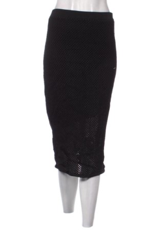 Sukně Witchery, Velikost XXL, Barva Černá, Cena  939,00 Kč
