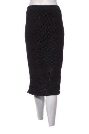 Sukně Witchery, Velikost XXL, Barva Černá, Cena  939,00 Kč