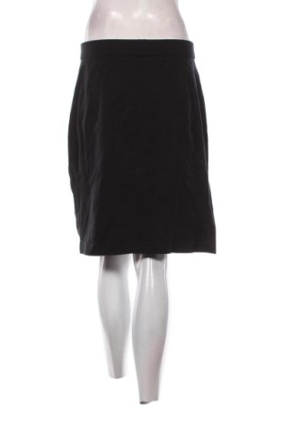 Φούστα Wolford, Μέγεθος M, Χρώμα Μαύρο, Τιμή 63,00 €