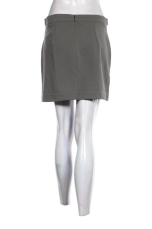 Sukně Women Only, Velikost S, Barva Šedá, Cena  227,00 Kč