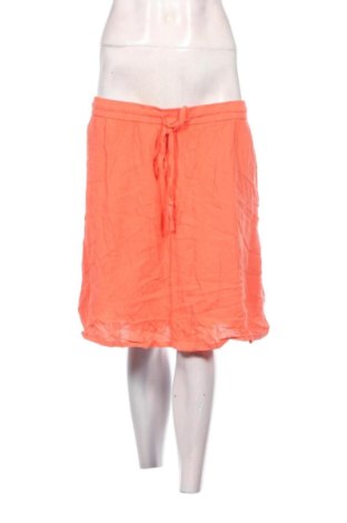 Sukně Women Only, Velikost XL, Barva Oranžová, Cena  469,00 Kč