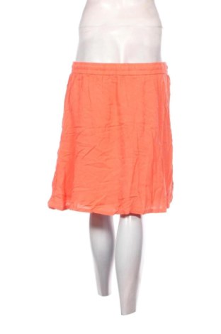 Sukně Women Only, Velikost XL, Barva Oranžová, Cena  469,00 Kč