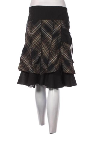 Rock Xanaka, Größe L, Farbe Mehrfarbig, Preis € 5,99