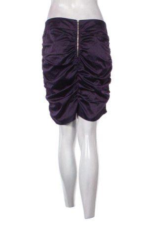 Fustă Xxi, Mărime M, Culoare Mov, Preț 52,13 Lei