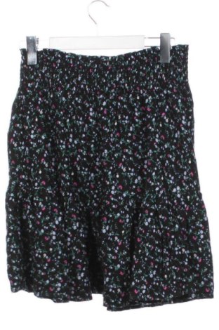 Sukně Y.A.S, Velikost XL, Barva Vícebarevné, Cena  839,00 Kč