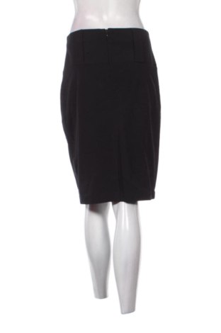 Fustă Y.O.U, Mărime M, Culoare Negru, Preț 51,00 Lei