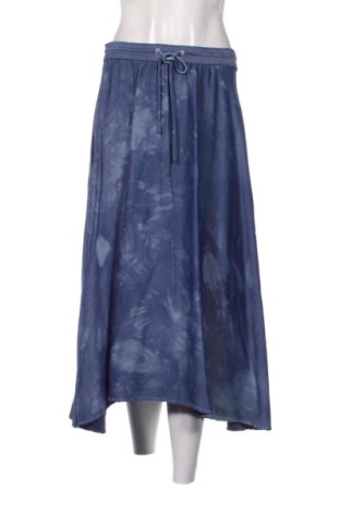 Sukně Yaya, Velikost M, Barva Modrá, Cena  897,00 Kč