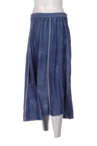 Sukně Yaya, Velikost M, Barva Modrá, Cena  897,00 Kč