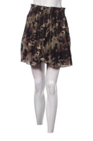 Sukňa Yaya, Veľkosť S, Farba Viacfarebná, Cena  28,00 €