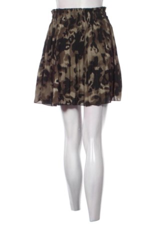 Sukňa Yaya, Veľkosť S, Farba Viacfarebná, Cena  28,00 €