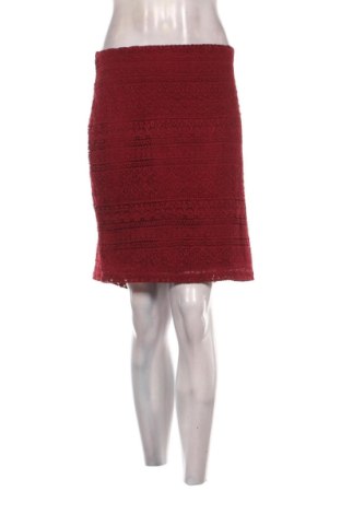 Пола Yessica, Размер XXL, Цвят Многоцветен, Цена 10,22 €